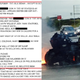 Illustration for article titled Batteries Burned In Tesla Model S Fire, Firefighters Say
